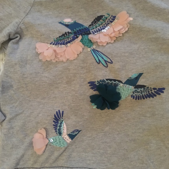 3 Piece Bird Bundle - Picture 2 of 5